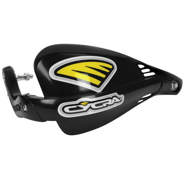 Cycra - Composite Pro Bend Handguards