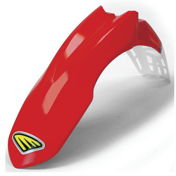 Cycra - Cycralite Front Fenders:14030140*1CYC-1400-33