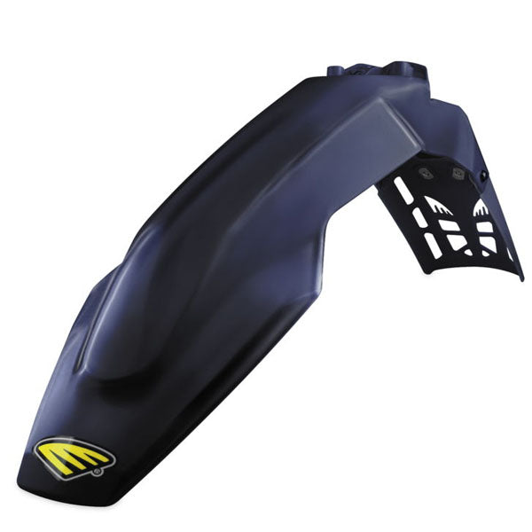 Cycra - Cycralite Front Fenders (Husqvarna) Year 2016