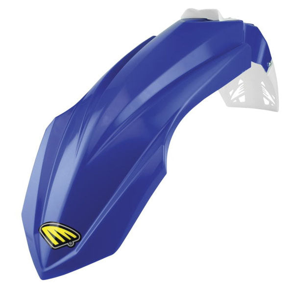 Cycra - Cycralite Front Fenders (Yamaha)