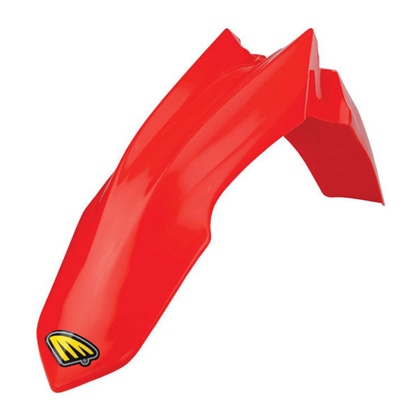 Cycra - Performance Front Fender (Honda)
