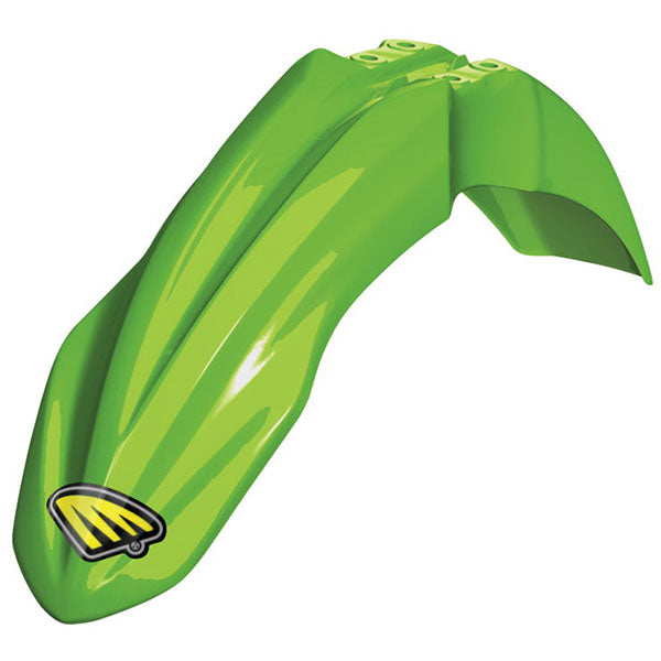 Cycra - Performance Front Fender (Kawasaki)