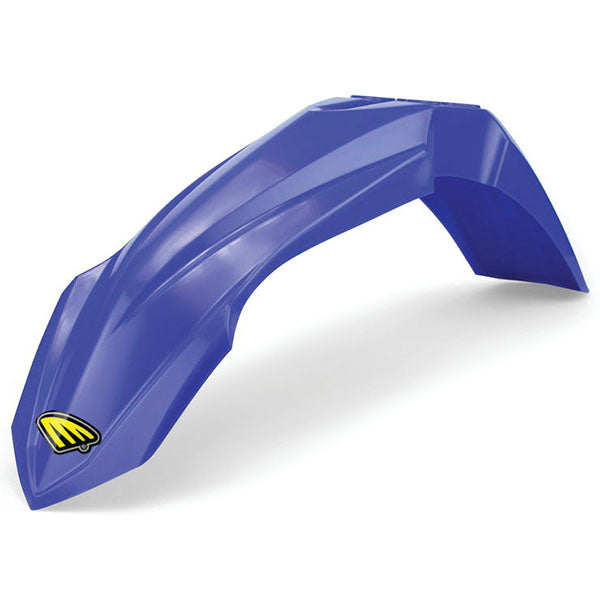Cycra - Performance Front Fender (Yamaha) Year 2023