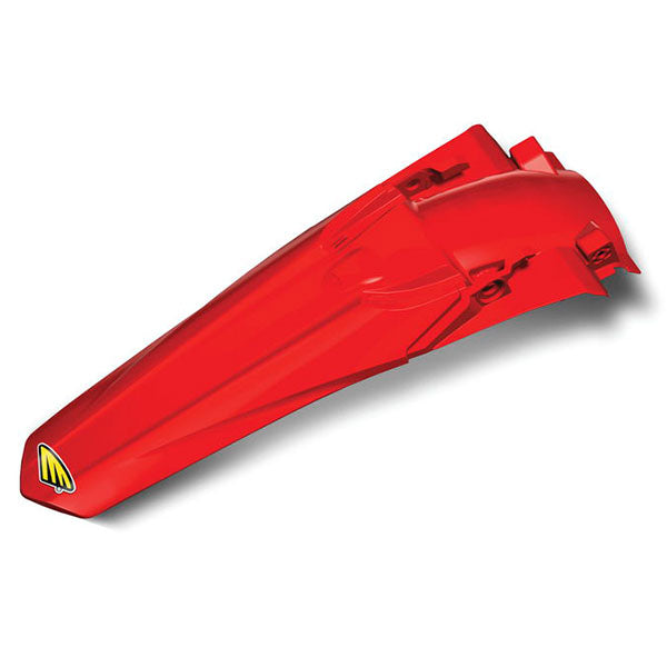 Cycra - Powerflow Rear Fenders (Honda)