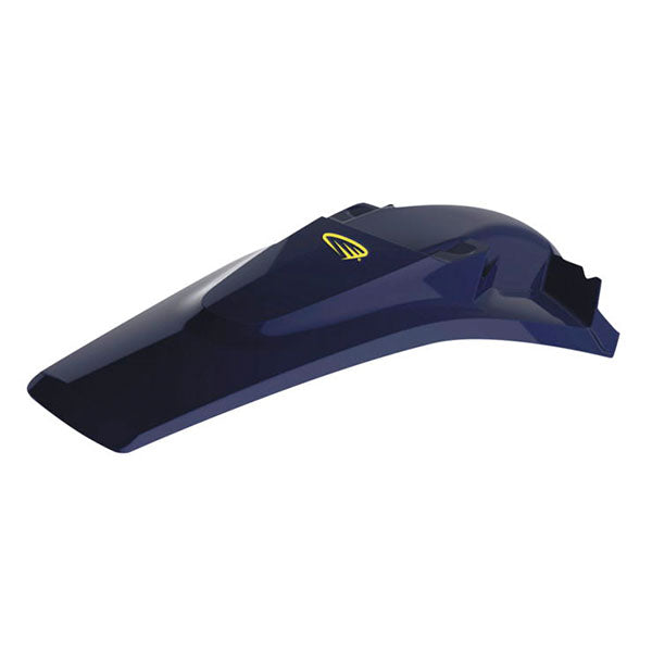 Cycra - Powerflow Rear Fenders (Husqvarna)