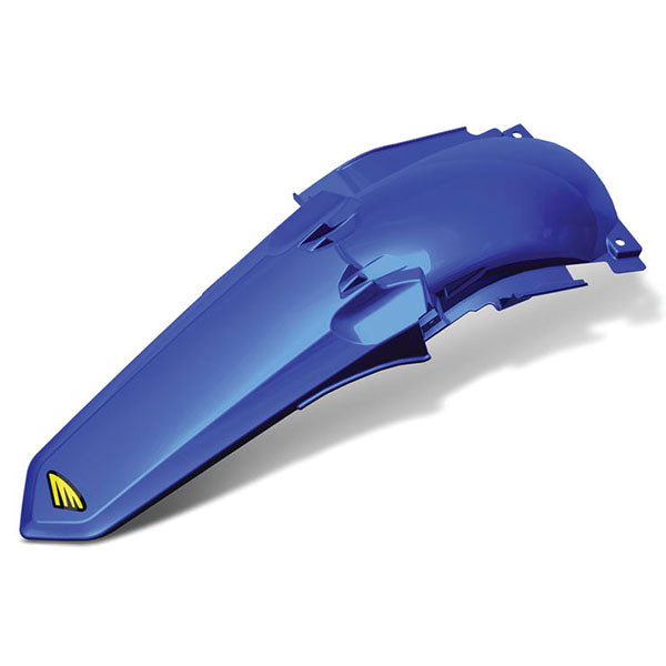 Cycra - Powerflow Rear Fenders (Yamaha)