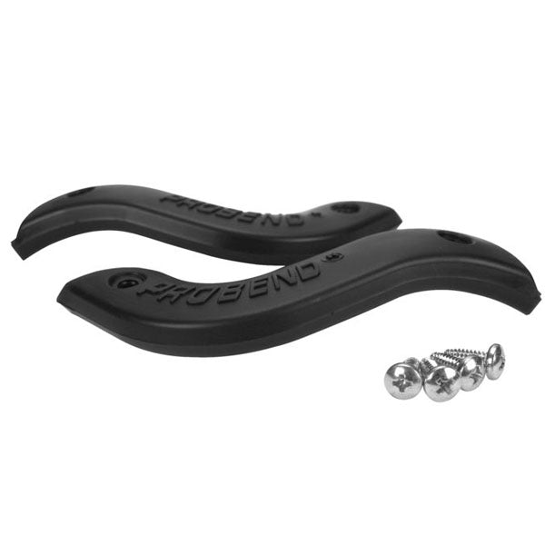Cycra - Probend Bar Replacement Parts