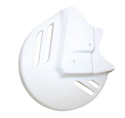 Cycra - Works Disc Covers (Honda)