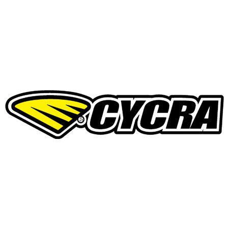 Cycra Body