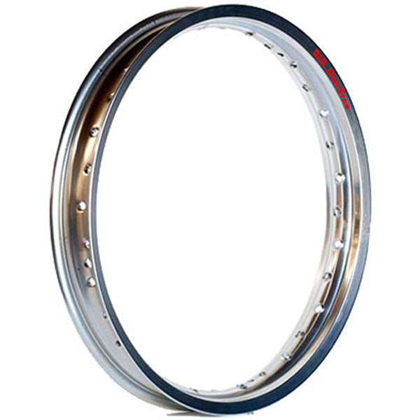 D.I.D. - Dirt Star Original Rim Front (Honda)