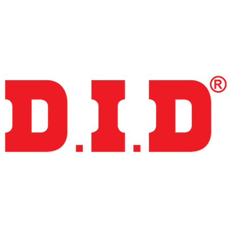 D.I.D. Chains