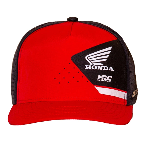 Men's Hats & Beanies collection image