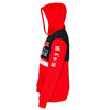 D'Cor Visuals - Honda HRC2 Sweatshirt