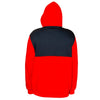 D'Cor Visuals - Honda HRC2 Sweatshirt