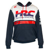 D'Cor Visuals - Honda HRC2 Sweatshirt