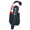 D'Cor Visuals - Honda HRC2 Sweatshirt