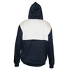 D'Cor Visuals - Honda HRC2 Sweatshirt