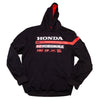 D'Cor Visuals - Honda Factory2 Sweatshirt