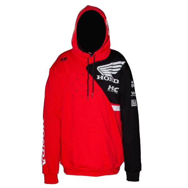 Men's Hoodies & Jackets collection image