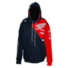 D'Cor Visuals - Honda Team2 Sweatshirt