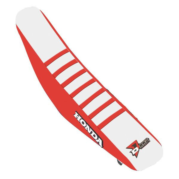 D'Cor Visuals Seats & Covers collection image