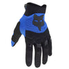 Fox Racing - Dirtpaw Glove