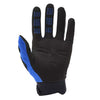 Fox Racing - Dirtpaw Glove