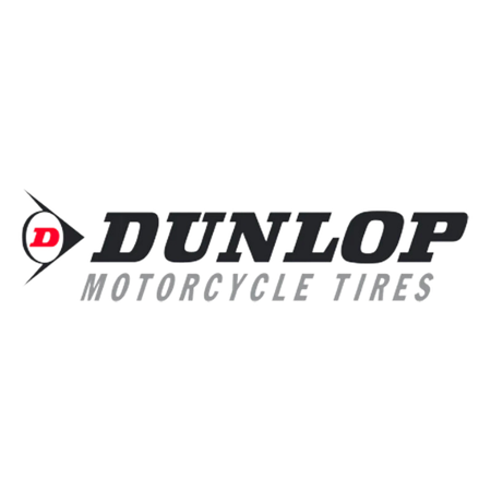 Dunlop Tires & Wheels - Sale