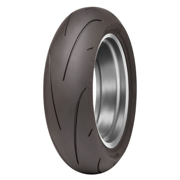 Dunlop Street Bike Tires collection image