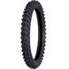 Dunlop - Geomax MX34 Tire (Front)