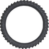 Dunlop - Geomax MX34 Tire (Front)