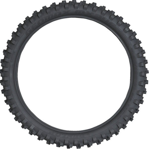 Dunlop - Geomax MX34 Tire (Front)