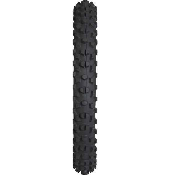 Dunlop - Geomax MX34 Tire (Front)