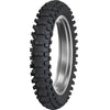Dunlop - Geomax MX34 Tire (Rear)