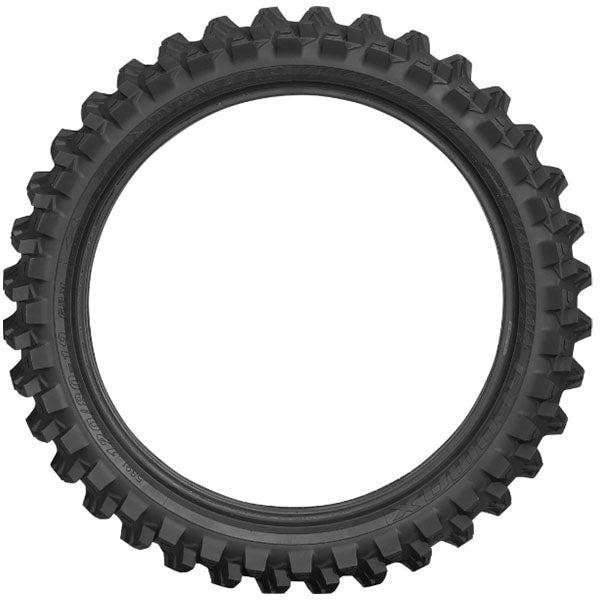 385620_2 385620_2