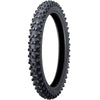 Dunlop - Geomax EN91 Tire (Rear)