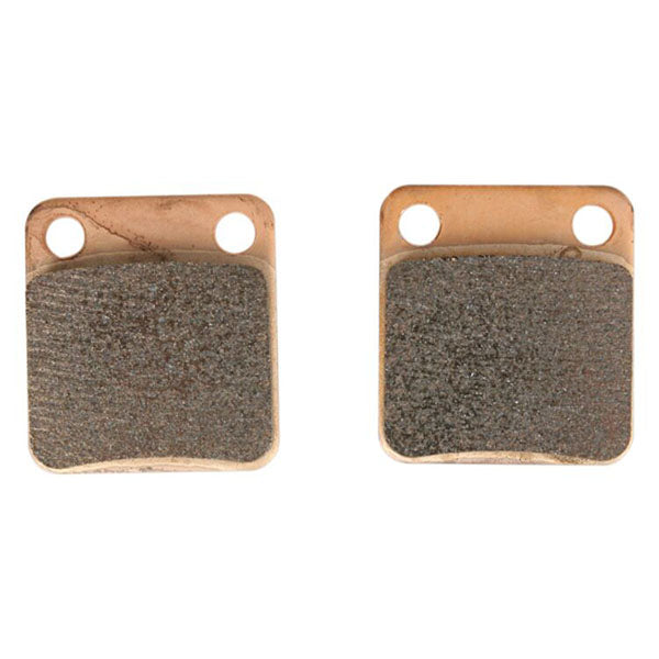 EBC - MXS Front Brake Pads (Suzuki)