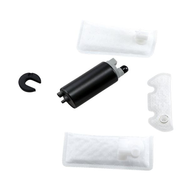 Moose Racing - EFI Fuel Pump Rebuild Kit