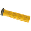Ergon - GA2 Grips (MTB) - image 10