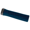 Ergon - GA2 Grips (MTB) - image 11