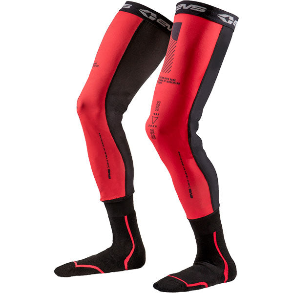 EVS - Fusion LE 40th Anniversary Sock