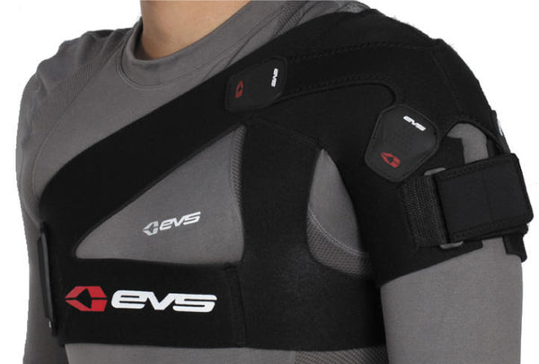 Shoulder Protection On Sale collection image