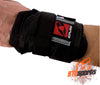 EVS - WB01 Wrist Brace