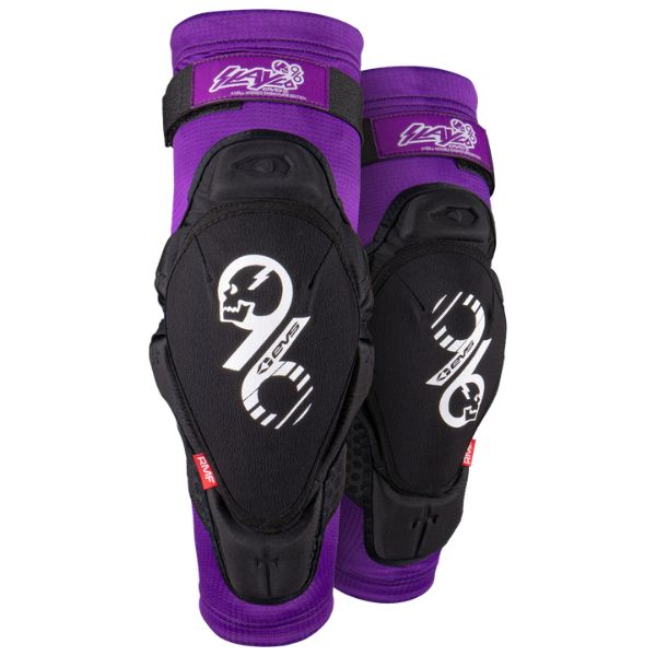 EVS - Slayco96 Knee Pads (Youth)