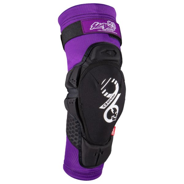 EVS - Slayco96 Knee Pads (Youth)