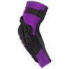 EVS - Slayco96 Knee Pads (Youth)