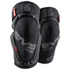 EVS - TP199 Blackout Lite Knee Pads