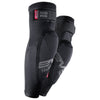 EVS - TP199 Blackout Elbow Guards