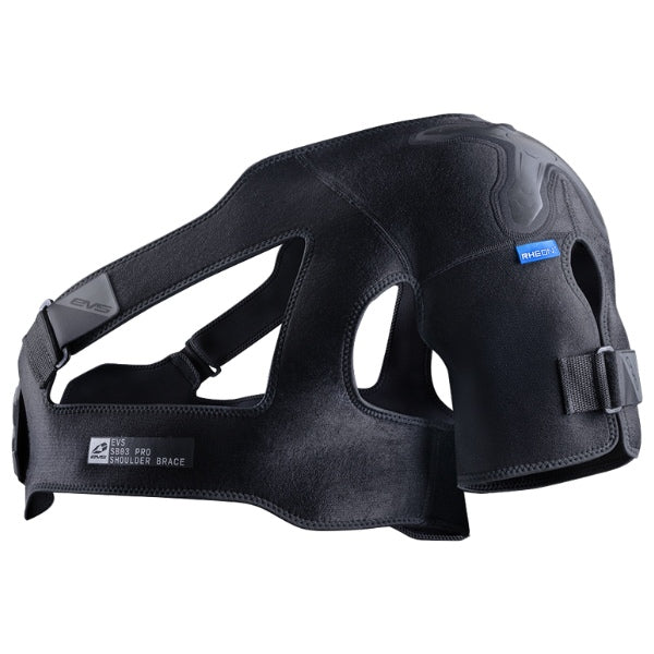 EVS - SB03 Pro Shoulder Brace
