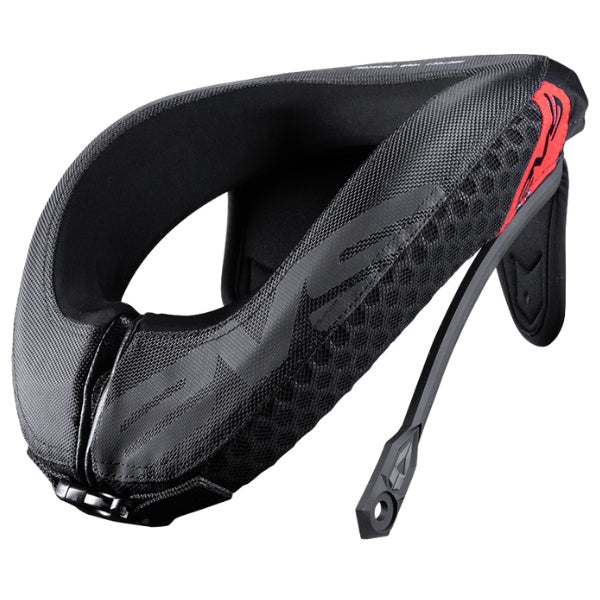EVS - R3 Race Collar